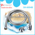 SH-6004B Stainless Steel Flexible Pipe with hook